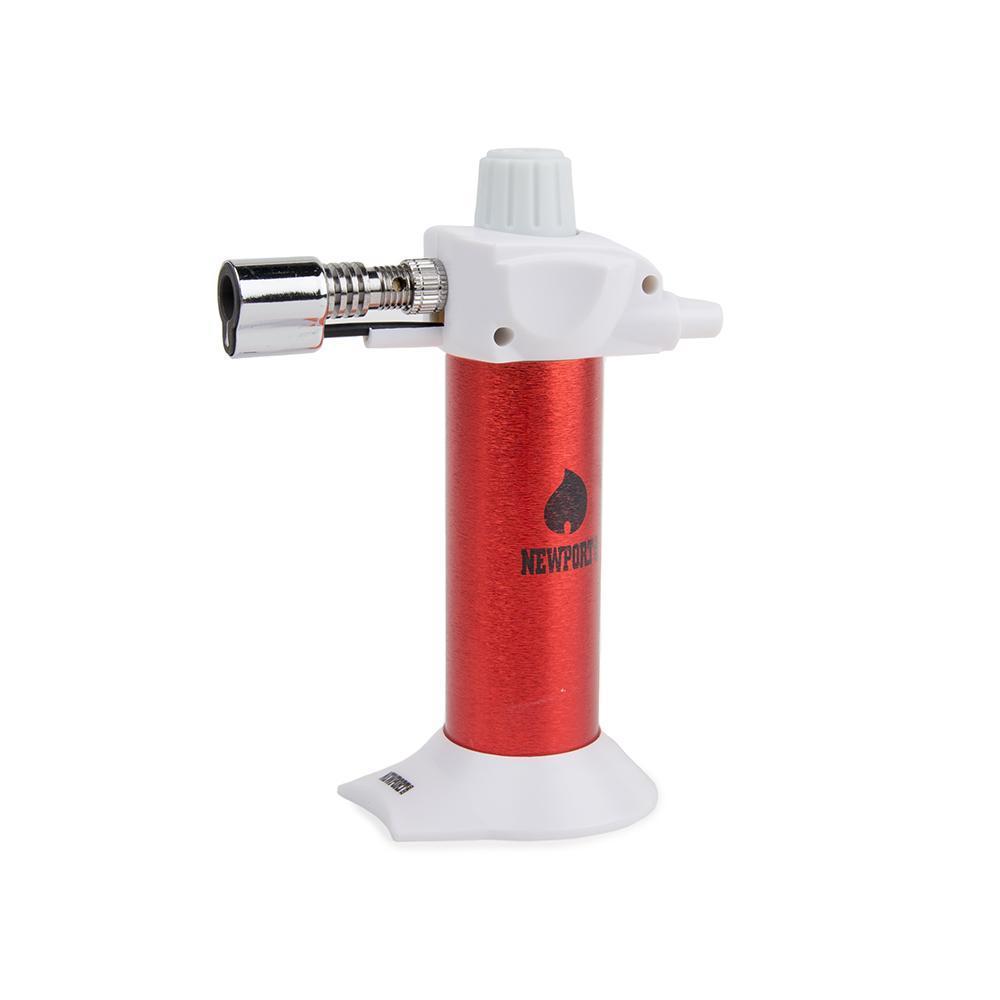 Newport Mini 5.5" Torch