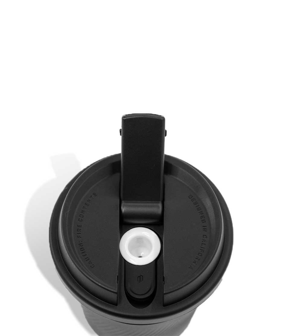 Puffco CUPSY Water Pipe