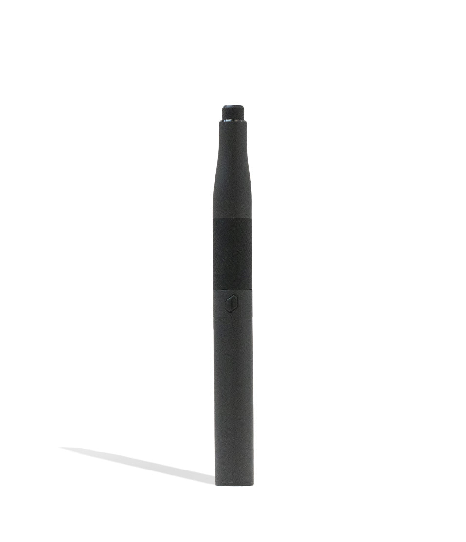 Puffco New Plus Portable Dab Pen