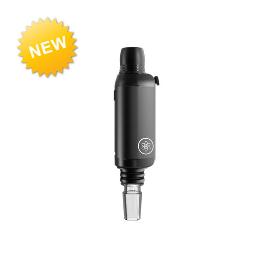 Dabtech Trio